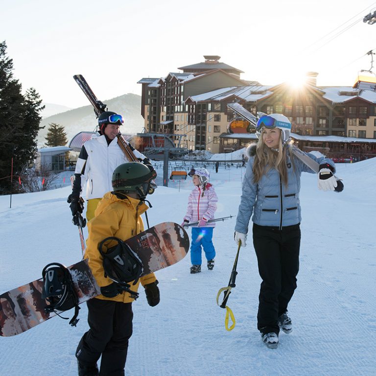 Park City -Mogul Ski World3
