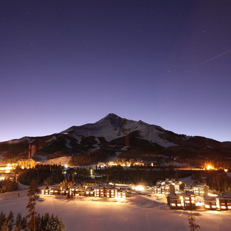 bigsky-square3