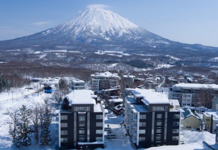Yama Shizen