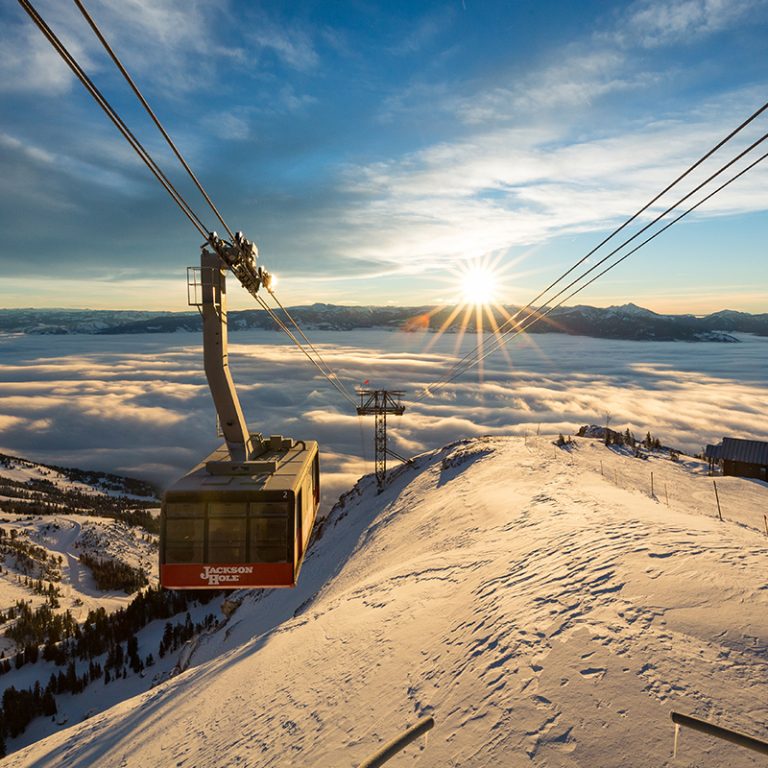 jackson hole-square1