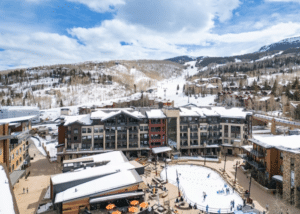 Limelight Snowmass