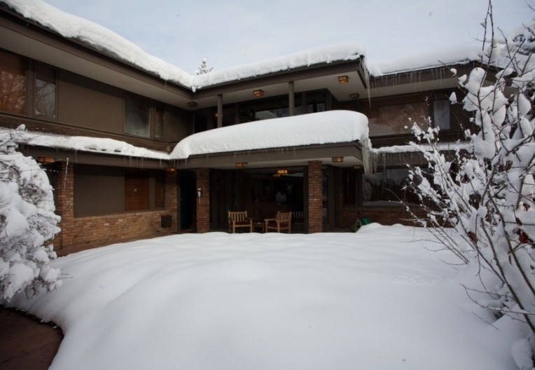 Resort Photo 5