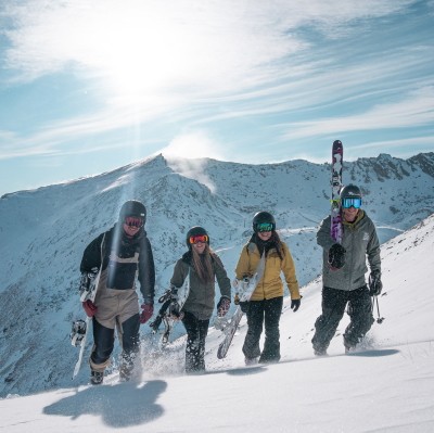 The Remarkables_1