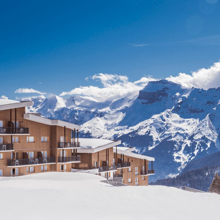 Grand_Massif_GMAC_1