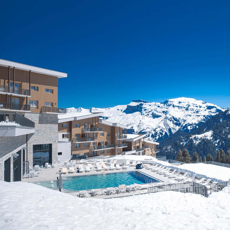 Grand_Massif_GMAC_3