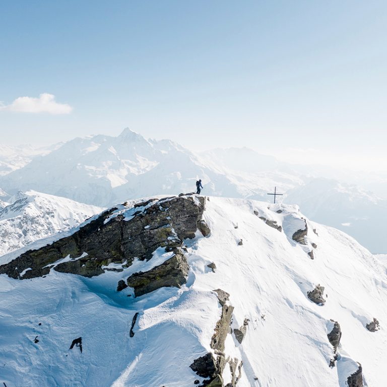 La_Rosiere_LROC_4T_Region 800x800