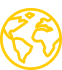 Decorative Icon
