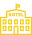 Decorative Icon