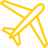 Decorative Icon 2