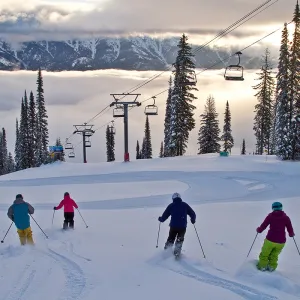 Fernie-Mogul-Ski-World2