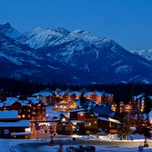 Fernie-Mogul-Ski-World3