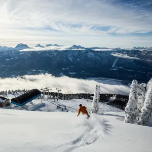 Revelstoke-Mogul-Ski-World3