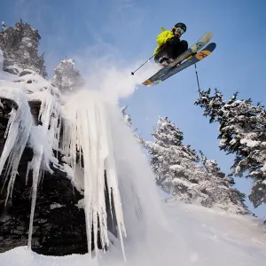 Revelstoke-Mogul-Ski-World5