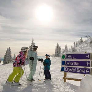 Sun-Peaks-Mogul-Ski-World3