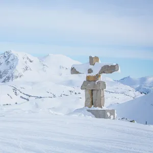 Whistler-Blackcomb-Mogul-Ski-World3