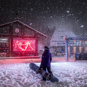 Whistler-Blackcomb-Mogul-Ski-World4