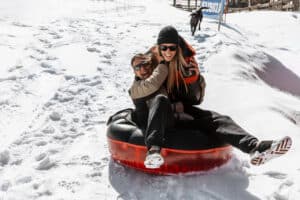 Hakuba Snow Packages