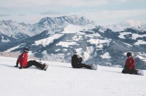 Ski Japan Hakuba