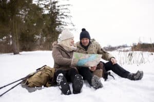 Ski Japan Hakuba Planning Your Trip