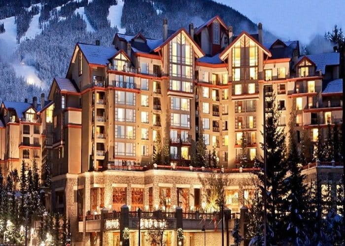 Westin
