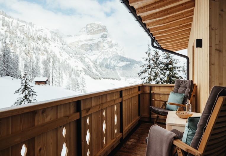 kolfuschgerhof-mountain-resort-spa-mogul-ski-world