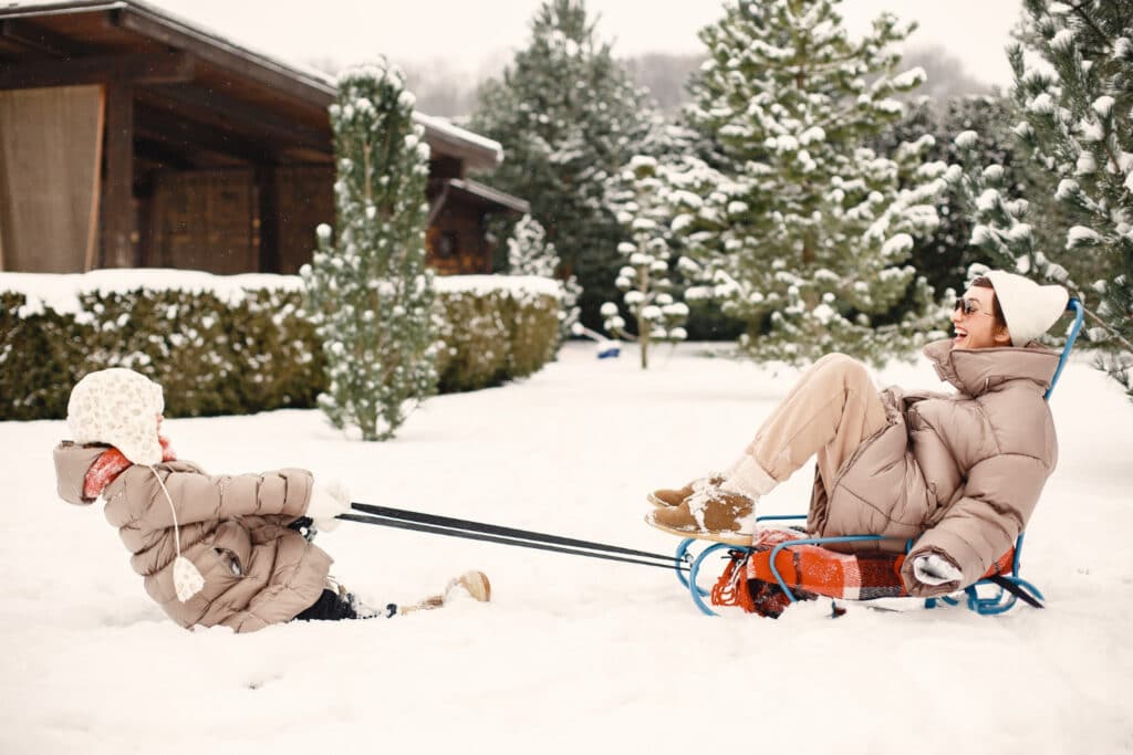 Snowmass Accommodations