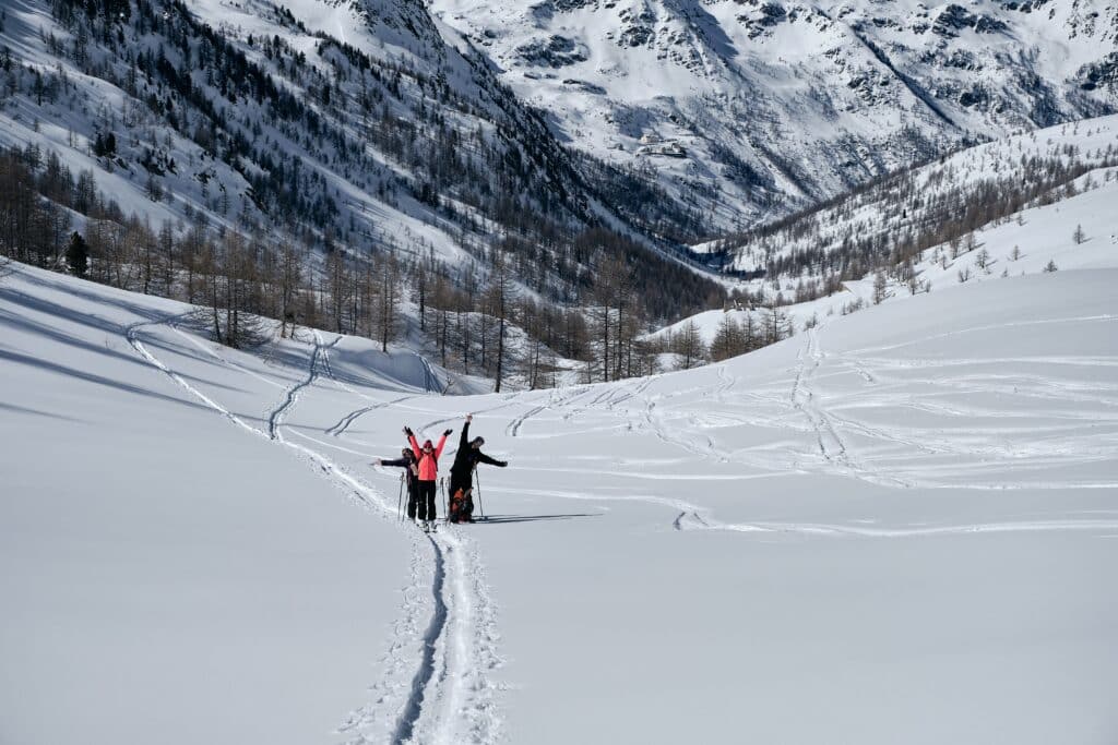 Aspen Ski Holiday Packages