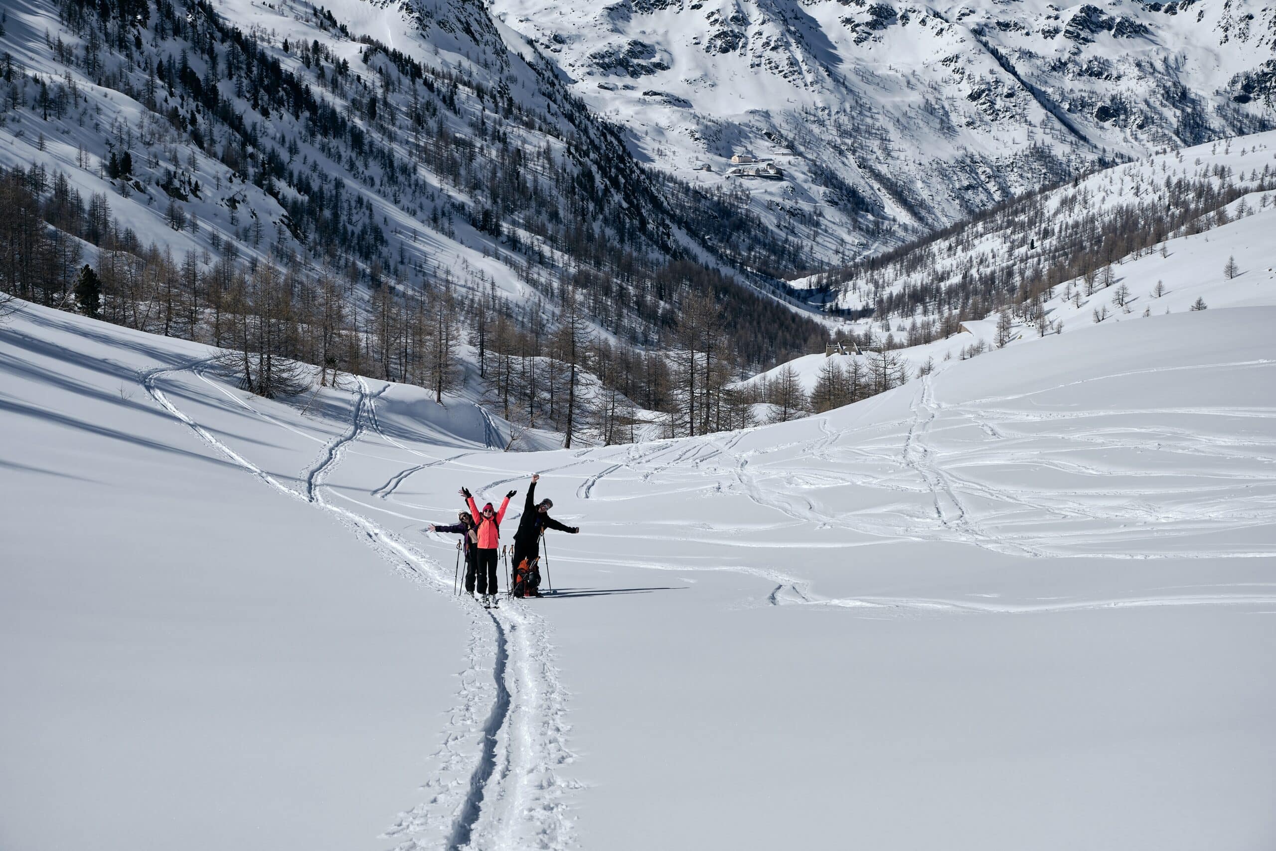 Aspen Ski Holiday Packages