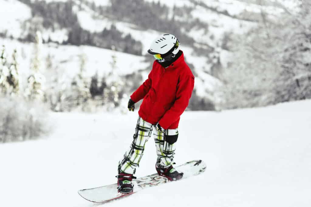 Aspen Snowmass