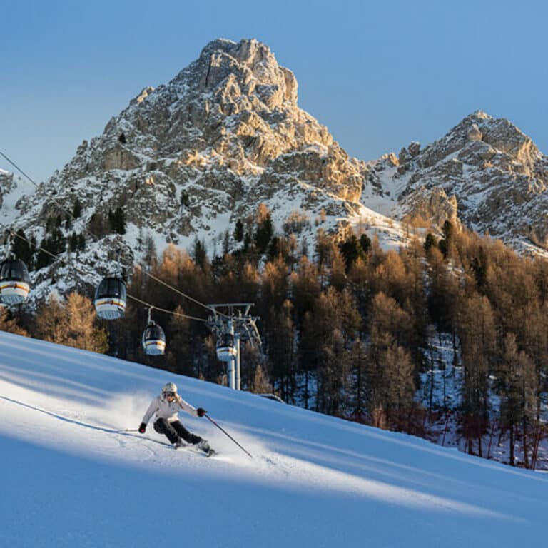 ©wisthaler.com_24_12_Kronplatz__HW86904