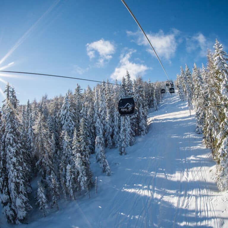 ©www.wisthaler.com_13_12_alpenlift_doppelmayr_HAW_9981