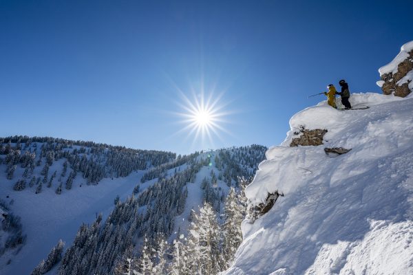 January 2, 2022

Rhianna Borderick   yellow  poc

Lucas Urtiaga    Faction Oakley green black

Johnston Swartzwelter   K2  black white

Aspen CO

Matt Power Photography