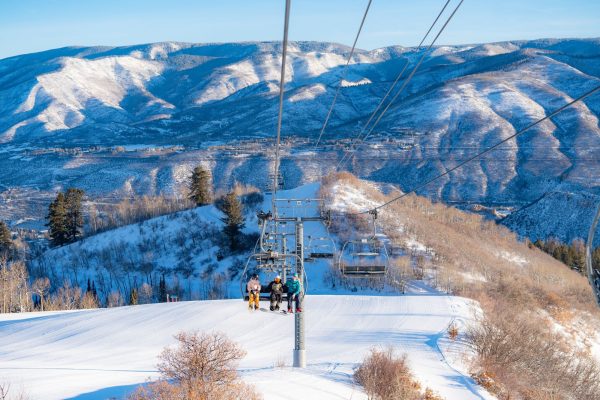 Aspen Snowmass (1)