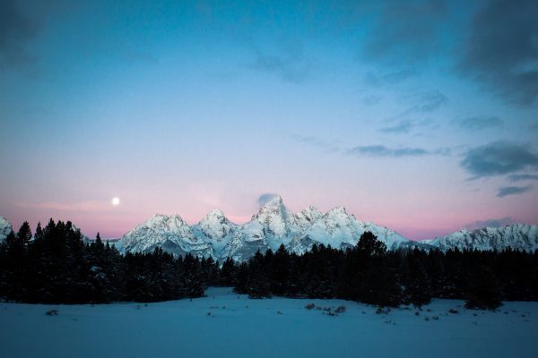 Jackson-Hole-1-scaled