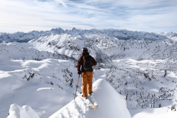 MSW Blog Post_Feature Image_Club Med Luxury Chalets French Alps_V2