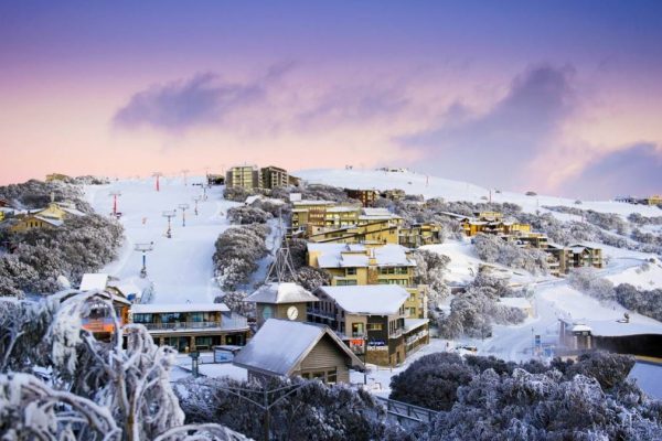 Mogul Ski World’s 2020 Guide to Victoria’s Premier Snow Resorts