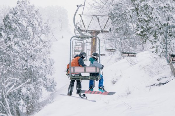 Mogul Ski World’s Travel From Home Toolkit – Part 2
