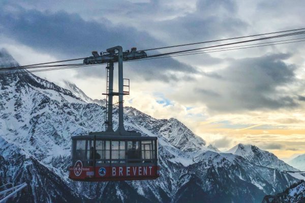 Mogul Ski World’s Travel From Home Toolkit – Part 3