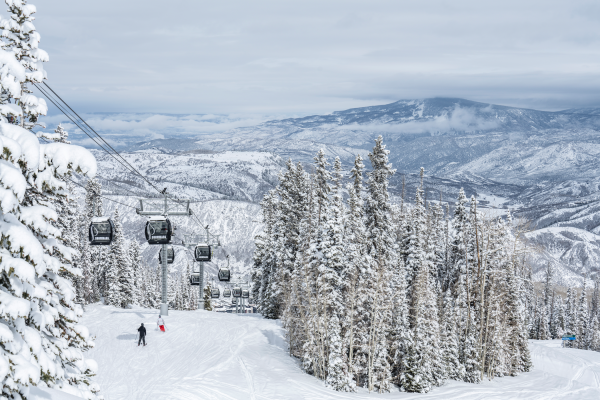 Snowmass-by-Dan-Bayer-3