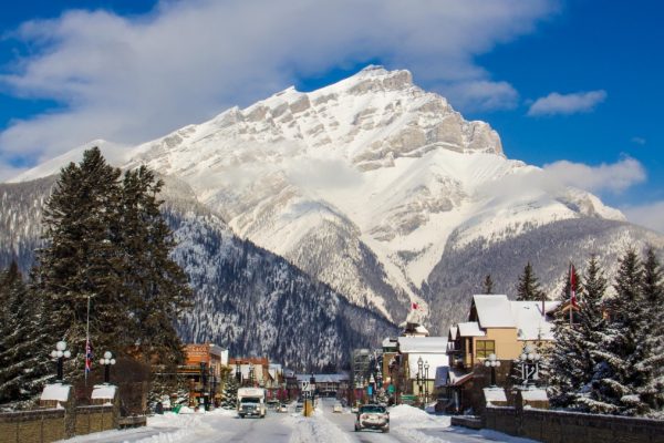Stay connected to your travel dreams at our Virtual Snow Show