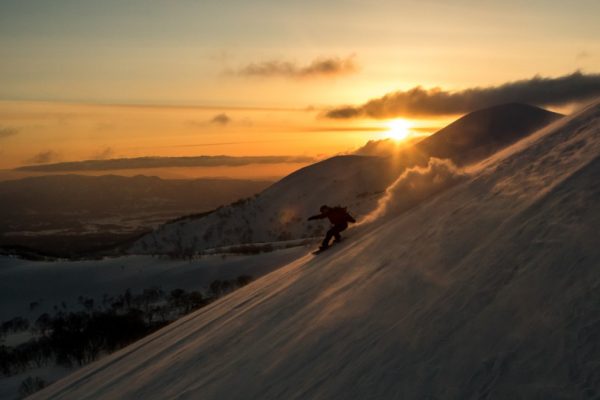 The paradise that is Hokkaido why you need this Japanese island on your bucket list
