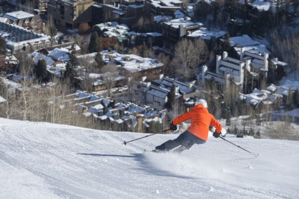 Uncovering Aspen