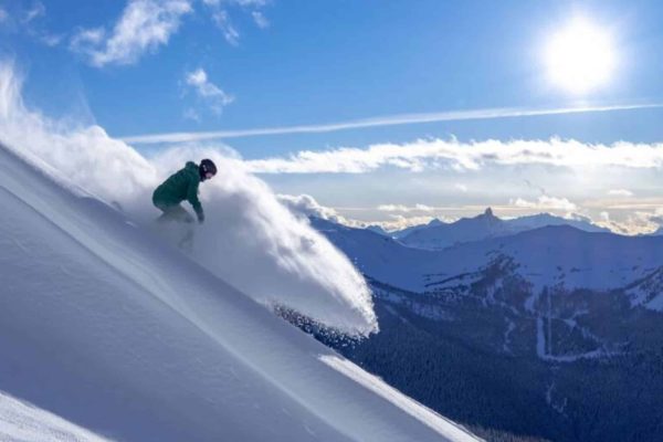 Whistler (6)