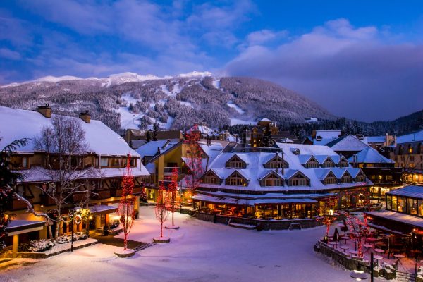 Whistler banner (1)