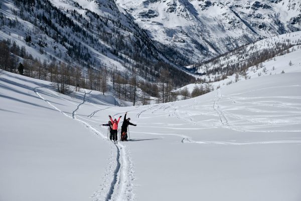 Aspen Ski Holiday Packages