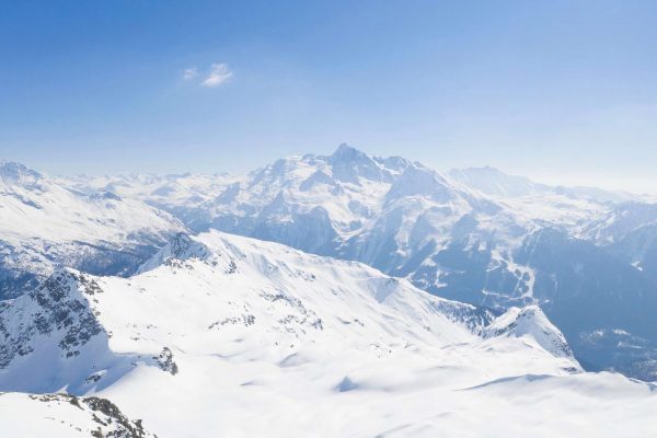 header_auto_x2