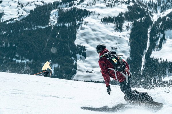 Ski Japan Hakuba