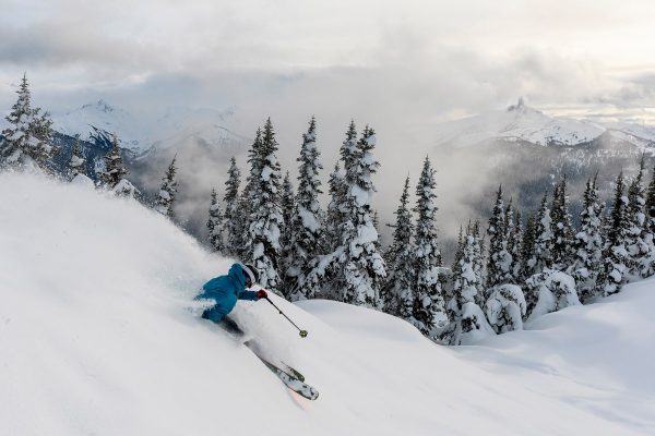 winwhistler